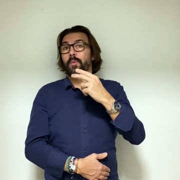 Politique de Données Personnelles