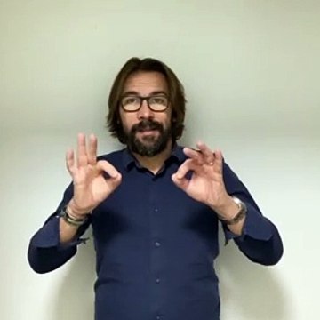 Article 10 – Loi applicable et juridiction compétente