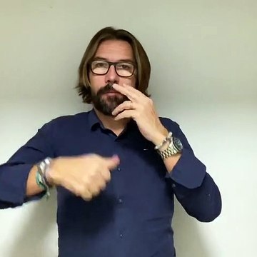 Article 3 - Description du service Signs@ADIS et conditions d’inscription