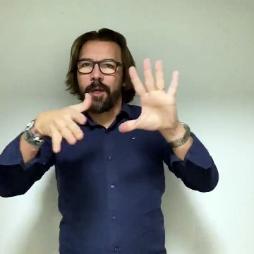 Article 4 – Publication du Contenu par le Contributeur