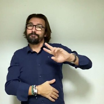 Article 5 – Droits concédés sur le Contenu et conditions d’utilisation