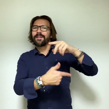 Article 6 – Propriété intellectuelle et droit d’utilisation du service Signs@ADIS