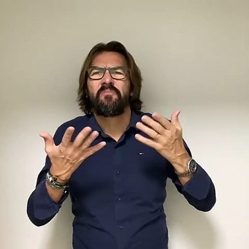 Article 9 - Réclamations