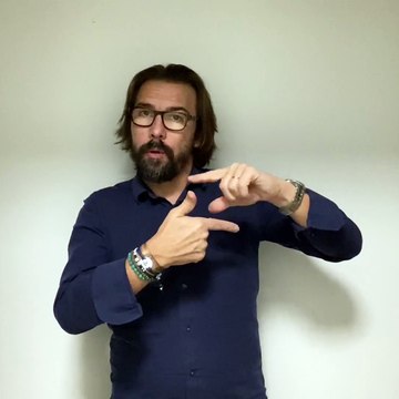 1 - Nature des Données Personnelles traitées