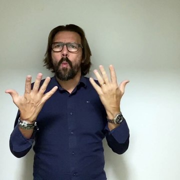 2 - Finalités des traitements