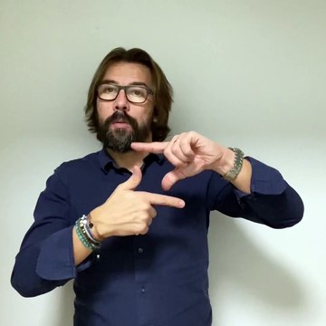 3 - Destinataires des Données Personnelles