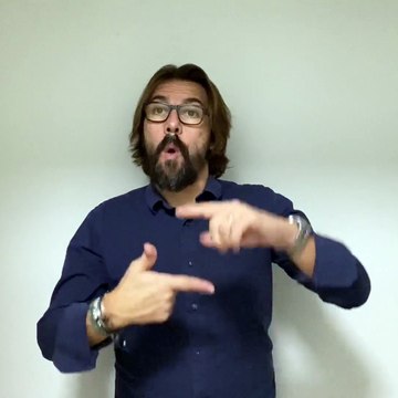 4 - Conservation des Données Personnelles